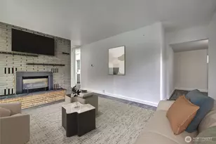 13715 45th Ave S, Tukwila, WA 98168 - Photo 4