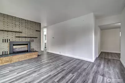 13715 45th Avenue S, Tukwila, WA 98168 - Photo 4