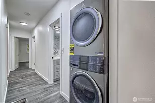 13715 45th Ave S, Tukwila, WA 98168 - Photo 20