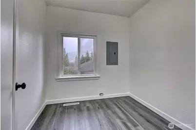 13715 45th Avenue S, Tukwila, WA 98168 - Photo 18