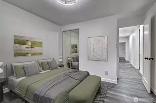 13715 45th Ave S, Tukwila, WA 98168 - Photo 16