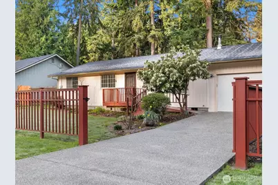 7822 Songbird Way, Clinton, WA 98236 - Photo 2