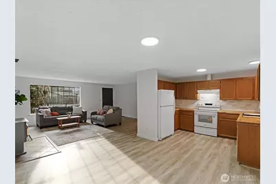 7822 Songbird Way, Clinton, WA 98236 - Photo 8