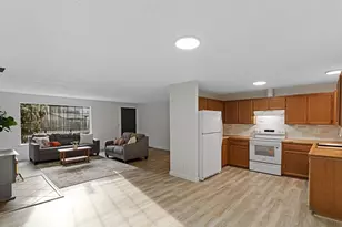 7822 Songbird Way, Clinton, WA 98236 - Photo 8