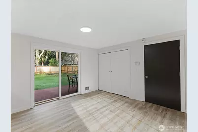 7822 Songbird Way, Clinton, WA 98236 - Photo 10