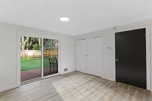 7822 Songbird Way, Clinton, WA 98236 - Photo 10