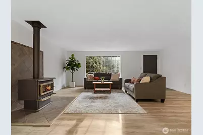 7822 Songbird Way, Clinton, WA 98236 - Photo 6