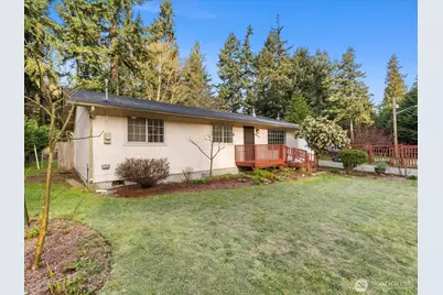 7822 Songbird Way, Clinton, WA 98236 - Photo 1