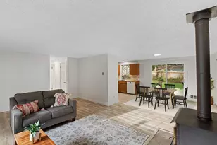 7822 Songbird Way, Clinton, WA 98236 - Photo 18