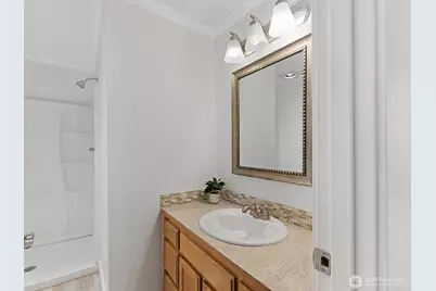 7822 Songbird Way, Clinton, WA 98236 - Photo 18