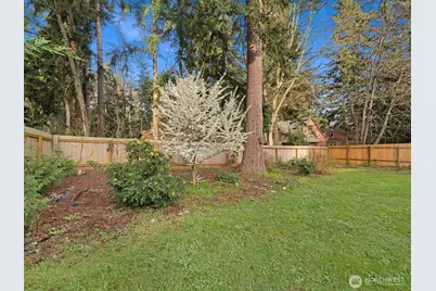 7822 Songbird Way, Clinton, WA 98236 - Photo 26