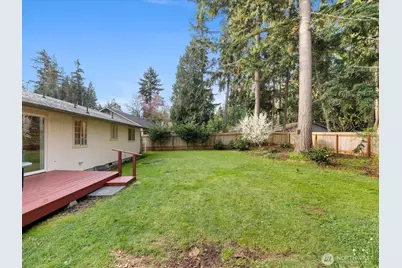 7822 Songbird Way, Clinton, WA 98236 - Photo 28