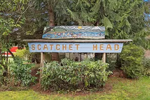 7822 Songbird Way, Clinton, WA 98236 - Photo 30