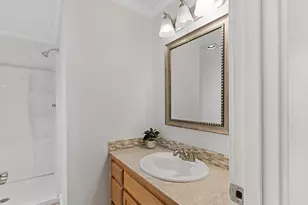 7822 Songbird Way, Clinton, WA 98236 - Photo 20