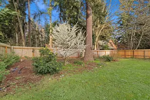 7822 Songbird Way, Clinton, WA 98236 - Photo 24