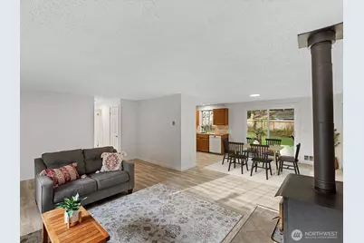 7822 Songbird Way, Clinton, WA 98236 - Photo 16