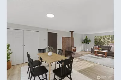 7822 Songbird Way, Clinton, WA 98236 - Photo 14