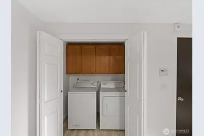 7822 Songbird Way, Clinton, WA 98236 - Photo 16