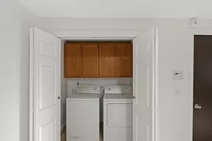 7822 Songbird Way, Clinton, WA 98236 - Photo 16