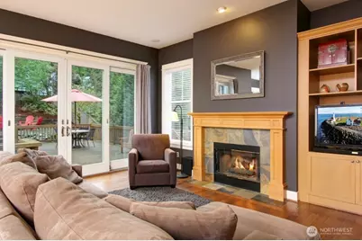 16721 SE 63rd Place, Bellevue, WA 98006 - Photo 14