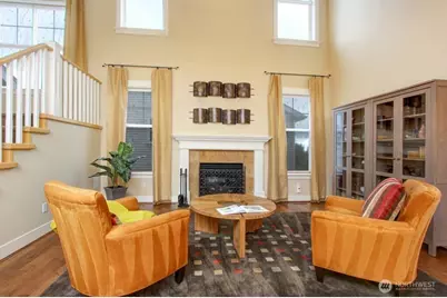 16721 SE 63rd Place, Bellevue, WA 98006 - Photo 18