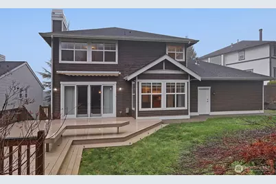 16721 SE 63rd Place, Bellevue, WA 98006 - Photo 4