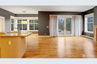 16721 SE 63rd Place, Bellevue, WA 98006 - Photo 8