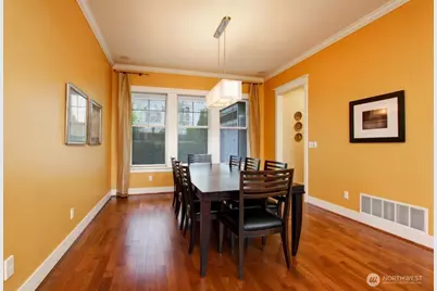 16721 SE 63rd Place, Bellevue, WA 98006 - Photo 24