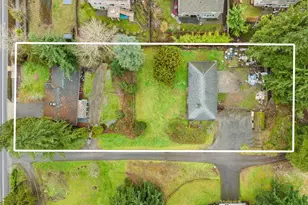 8036 & 8038 116th Ave SE, Newcastle, WA 98056 - Photo 4