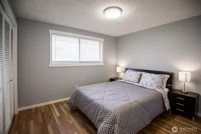 8036 & 8038 116th Avenue SE, Newcastle, WA 98056 - Photo 18