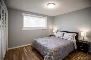 8036 & 8038 116th Ave SE, Newcastle, WA 98056 - Photo 18