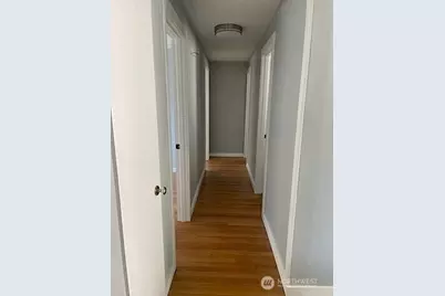 8036 & 8038 116th Avenue SE, Newcastle, WA 98056 - Photo 30