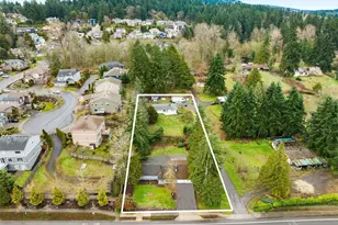 8036 & 8038 116th Ave SE, Newcastle, WA 98056 - Photo 2