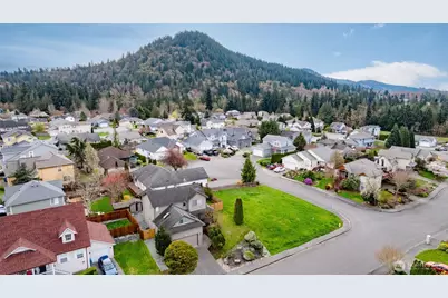 0 S 15th Street, Mount Vernon, WA 98274 - Photo 1