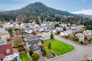 0 S 15th St, Mount Vernon, WA 98274 - Photo 1