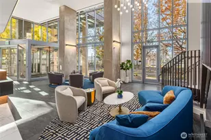 800 Columbia St, Seattle, WA 98104 - Photo 26