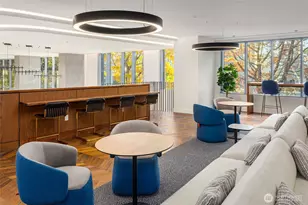 800 Columbia St, Seattle, WA 98104 - Photo 22