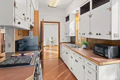 312 E Manitoba Avenue, Ellensburg, WA 98926 - Photo 12