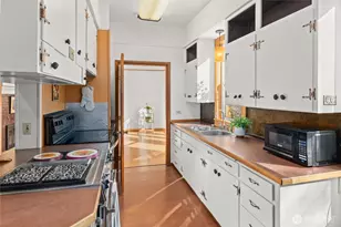 312 E Manitoba Ave, Ellensburg, WA 98926 - Photo 12