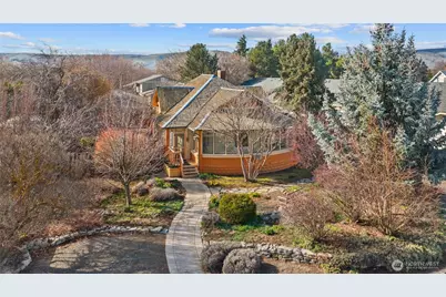 312 E Manitoba Avenue, Ellensburg, WA 98926 - Photo 36