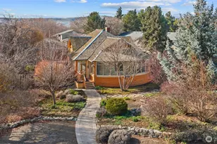 312 E Manitoba Ave, Ellensburg, WA 98926 - Photo 36