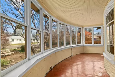 312 E Manitoba Avenue, Ellensburg, WA 98926 - Photo 4