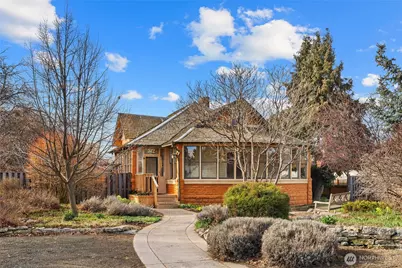 312 E Manitoba Avenue, Ellensburg, WA 98926 - Photo 34