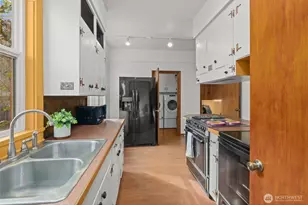 312 E Manitoba Ave, Ellensburg, WA 98926 - Photo 10