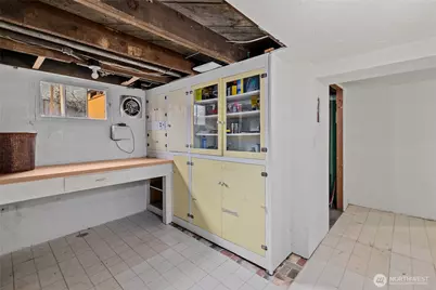 312 E Manitoba Avenue, Ellensburg, WA 98926 - Photo 26