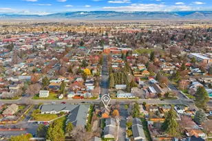 312 E Manitoba Ave, Ellensburg, WA 98926 - Photo 38