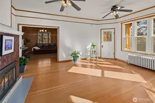 312 E Manitoba Ave, Ellensburg, WA 98926 - Photo 8