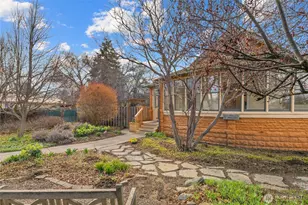 312 E Manitoba Ave, Ellensburg, WA 98926 - Photo 2