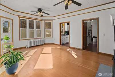 312 E Manitoba Avenue, Ellensburg, WA 98926 - Photo 2