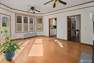 312 E Manitoba Ave, Ellensburg, WA 98926 - Photo 2